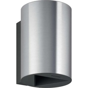 Philips Buxus 17357/47/P0