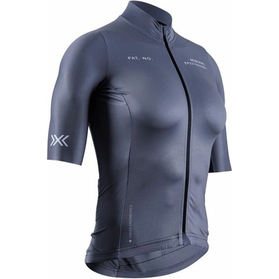X-Bionic COREFUSION RIDE SS WMN PERSPIRATION