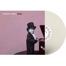 Daniel Romano - Preservers Of The Pearl LP