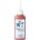 Kreul 42745 Боя за стъкло Copper 80 ml 1 бр (42745)