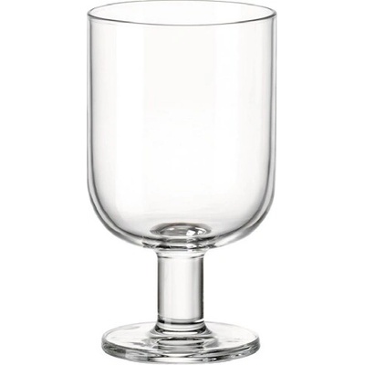 Bormioli Rocco Sklenice Goblet 345 ml