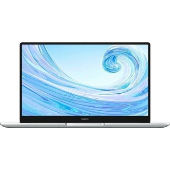 Huawei MateBook D15 53012FYY