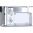Dell 480GB 345-BGVS