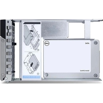 Dell 480GB 345-BGVS
