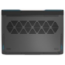 Image 1 of Lenovo LOQ 82XT00A9BM