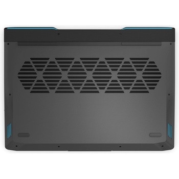 Image 1 of Lenovo LOQ 82XT00A9BM