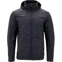 Bunda Carinthia LIG 4.0 Jacket black
