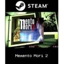 Memento Mori 2
