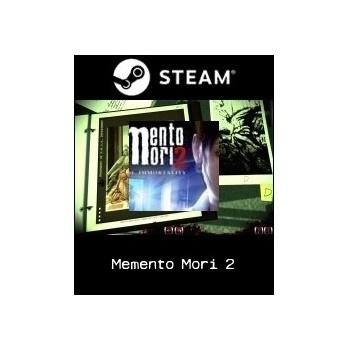 Memento Mori 2