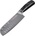 RESTO Нож Santoku, 19 см, RESTO "Eridanus 95332" 4260709012155 (4260709012155)