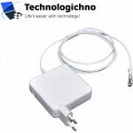 Apple Зарядно за Apple 14.5V 3.1A magSafe 1 (090501245)