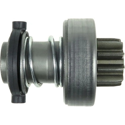 Pastorek startéru AS-PL SD0039
