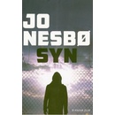 Syn - Jo Nesbo