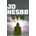 Syn - Jo Nesbo