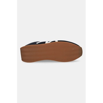 Giorgio Armani Маратонки Armani Exchange (XM001750.AF19396.MB005)