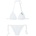 Giorgio Armani 7W000318_AF20663 bikini - White (White)
