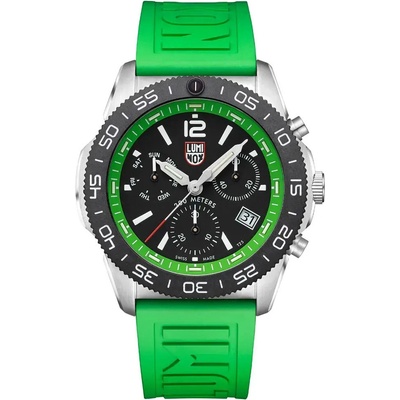 Luminox 3157.NF