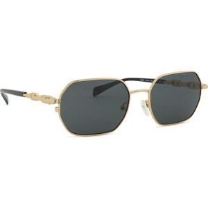 Michael Kors Saint Martin MK1165 189687 57 Слънчеви очила