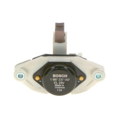 Regulátor alternátora BOSCH 1 987 237 057