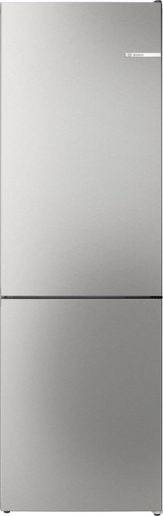 Bosch KGN362LAF