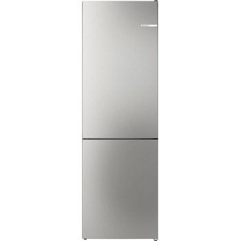 Bosch KGN362LAF