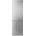 Bosch KGN362LAF