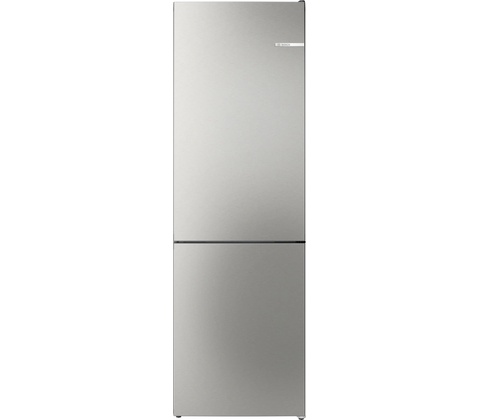 Bosch KGN362LAF