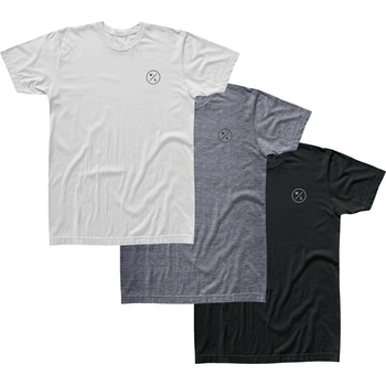 Hyperlite Shop 3 Pack multi