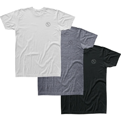 Hyperlite Shop 3 Pack multi