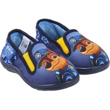 Chlapecké bačkory Paw Patrol