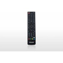Diaľkový ovládač Amiko 8150