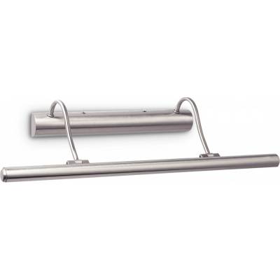 Ideal Lux 17297