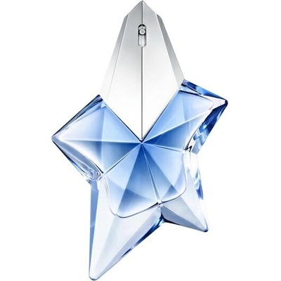 Thierry Mugler Angel Star parfémovaná voda dámská 50 ml plnitelný flakon