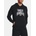 Under Armour Мъжки суитшърт Under Armour UA Rival Terry Graphic HD Under Armour | Cheren | МЪЖЕ | L
