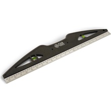 Fartools pravítko s vodováhou 60 cm 212021