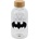 Stor BATMAN 620 ml