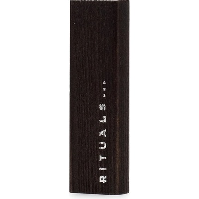 Rituals Life is a Journey Karma (Car Perfume Holder) 2 x 3 g