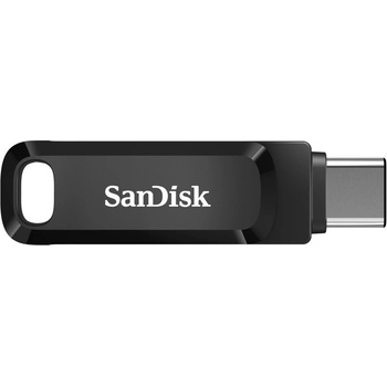 SanDisk Ultra Dual GO 1TB SDDDC3-1T00-G46