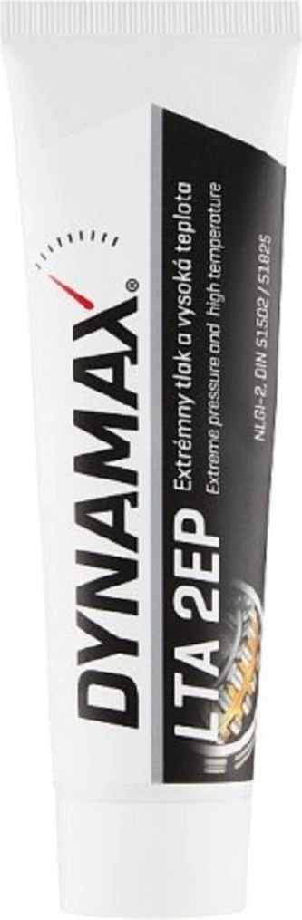 DYNAMAX LTA 2EP 100 ml