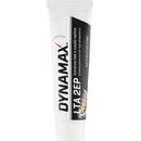DYNAMAX LTA 2EP 100 ml