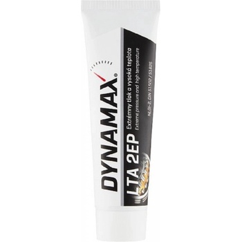 DYNAMAX LTA 2EP 100 ml