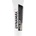 DYNAMAX LTA 2EP 100 ml
