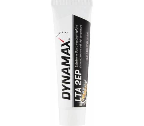 DYNAMAX LTA 2EP 100 ml