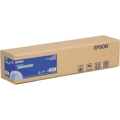 Epson S041595