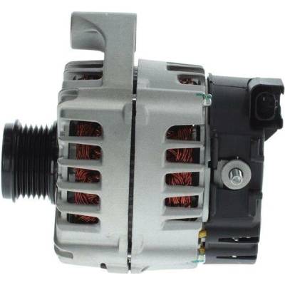 Generátor BOSCH 1 986 A00 574 (1986A00574)