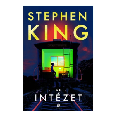 Az Intézet