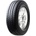 Maxxis Vansmart MCV3+ 195/65 R16C 104/102T