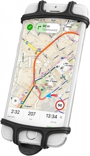 Just One Touch 5.0