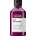 L'Oréal L'Oréal Professionnel Curl Expression Крем-шампоан за коса, 300 ml