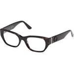 GUESS GU50304 052 (GU50304 052)